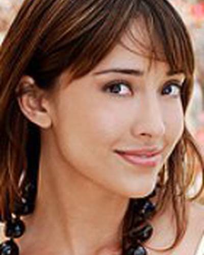 Фернанда Ромеро фото