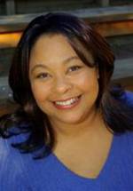 Пичес Хатчинсон фото