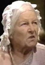 Роуз Хилл фото