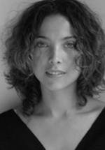 Колетт Браун фото