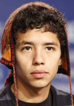 Диего Катаньо фото