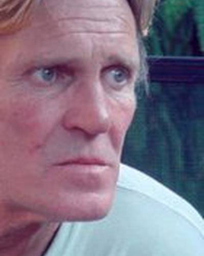 Эдвард Линч фото