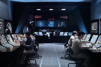 Кадр Филадельфийский эксперимент