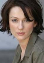 Александра Каниак фото