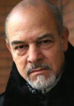 Энцо Марино Белланич фото