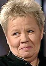 Улла Тапанинен фото