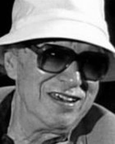 Масаки Кобаяси фото