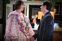 Кадр Миранда