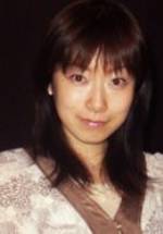 Масуми Асано фото