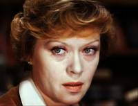 Кадр Опасный возраст