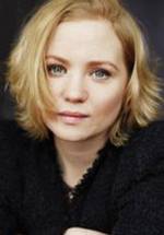 Соня О’Донохью фото