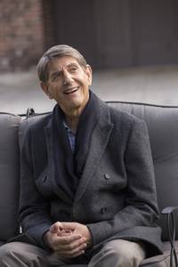 Кадр Восприятие