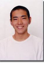 Тасуку Эмото фото