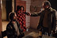 Кадр У всех есть план