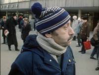 Кадр Русский бизнес