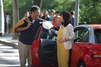 Кадр Я согласна