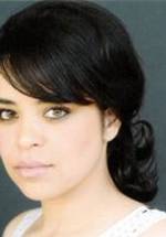 Бьянка Сантос фото