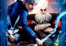 «Стражи легенд» тянут DreamWorks на финансовое дно