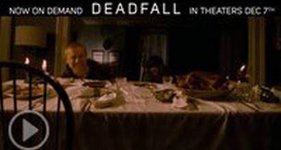 ТВ-ролик №3