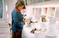 Кадр Звездные войны: Эпизод 4 – Новая надежда