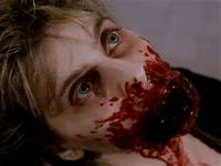 Кадр Повелитель кукол (видео)