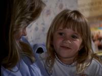 Кадр Прячься, бабушка! Мы едем