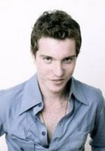 Бен Дрейфусс фото