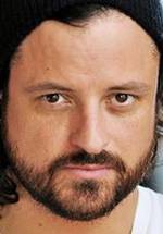 Донаван Стинсон фото