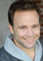 Энди Фриман фото