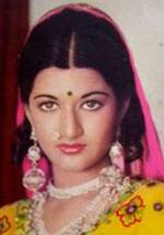 Сарика фото