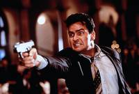 Кадр Теневой заговор