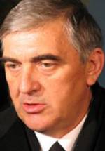 Дмитрий Гаев фото