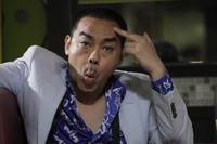 Кадр Жизнь без принципов