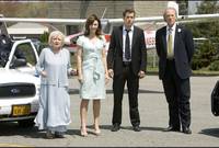 Кадр Предложение