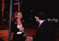 Кадр 20 свиданий