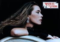 Кадр Вампир в Венеции