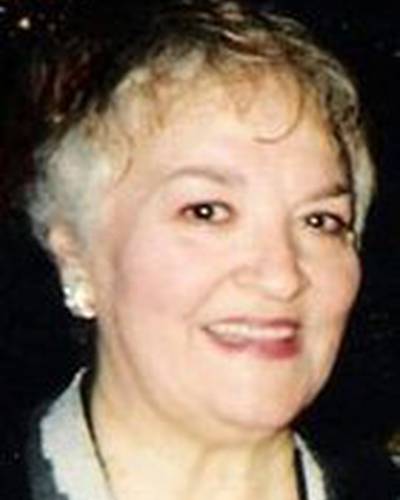 Моргана Кинг фото