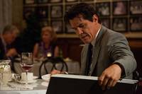 Кадр Олдбой