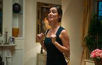 Кадр С 5 до 7. Время любовников