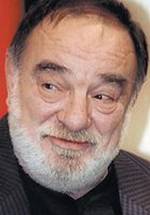 Данило Бата Стойкович фото