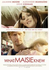 Постер Развод в большом городе