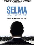 Постер из фильма "Сельма" - 1