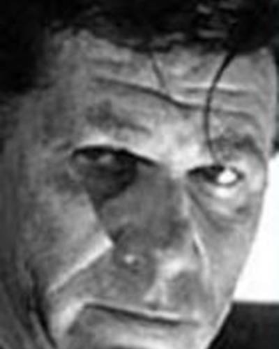 Улдис Пуцитис фото