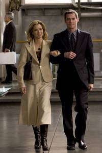 Кадр Аферисты Дик и Джейн