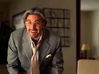 Кадр Джильи