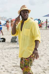 Кадр Миссия в Майами (Безумный патруль 2)