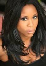 Бену Мабхена фото