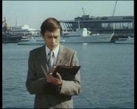 Кадр Берегите женщин