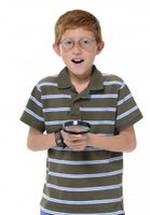 Октавио Окана фото