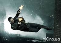 Кадр Макс Пэйн